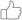 Thumbs Up
