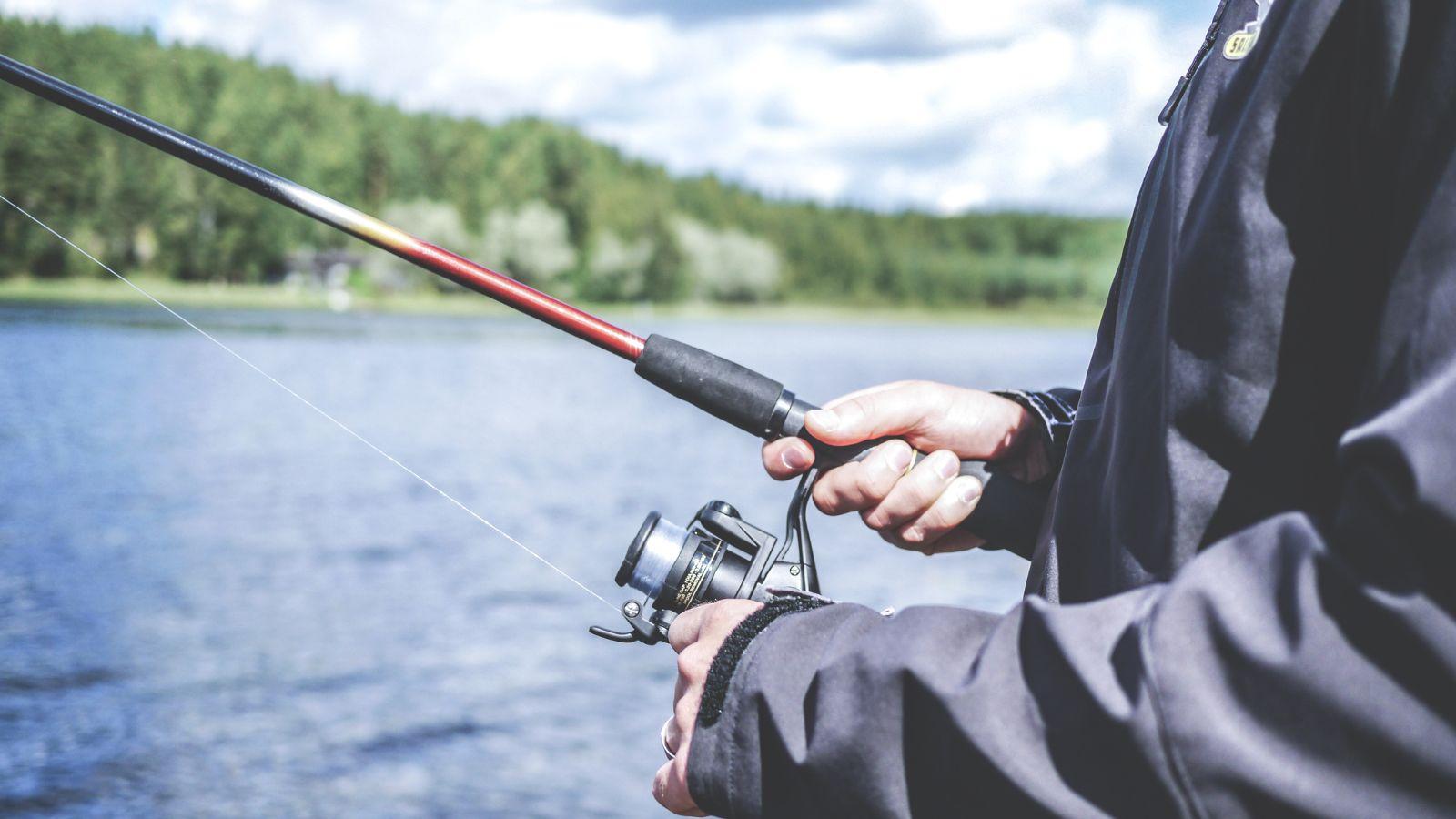 Non-resident hunting and fishing fees increase in Wisconsin