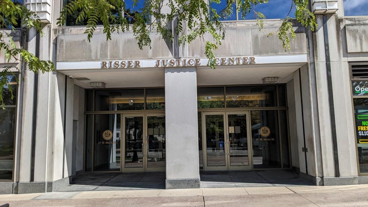 Wisconsin AG refuses to release list of all law enforcement officers in state, dismaying experts