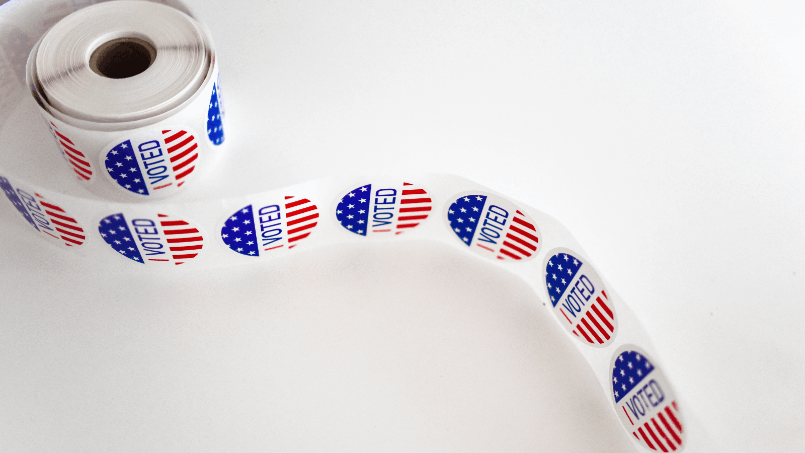 Spring Primary Coverage for Southeast Wisconsin