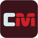 Rock and Roll Never Forgets: Five Months Strong on WRJN