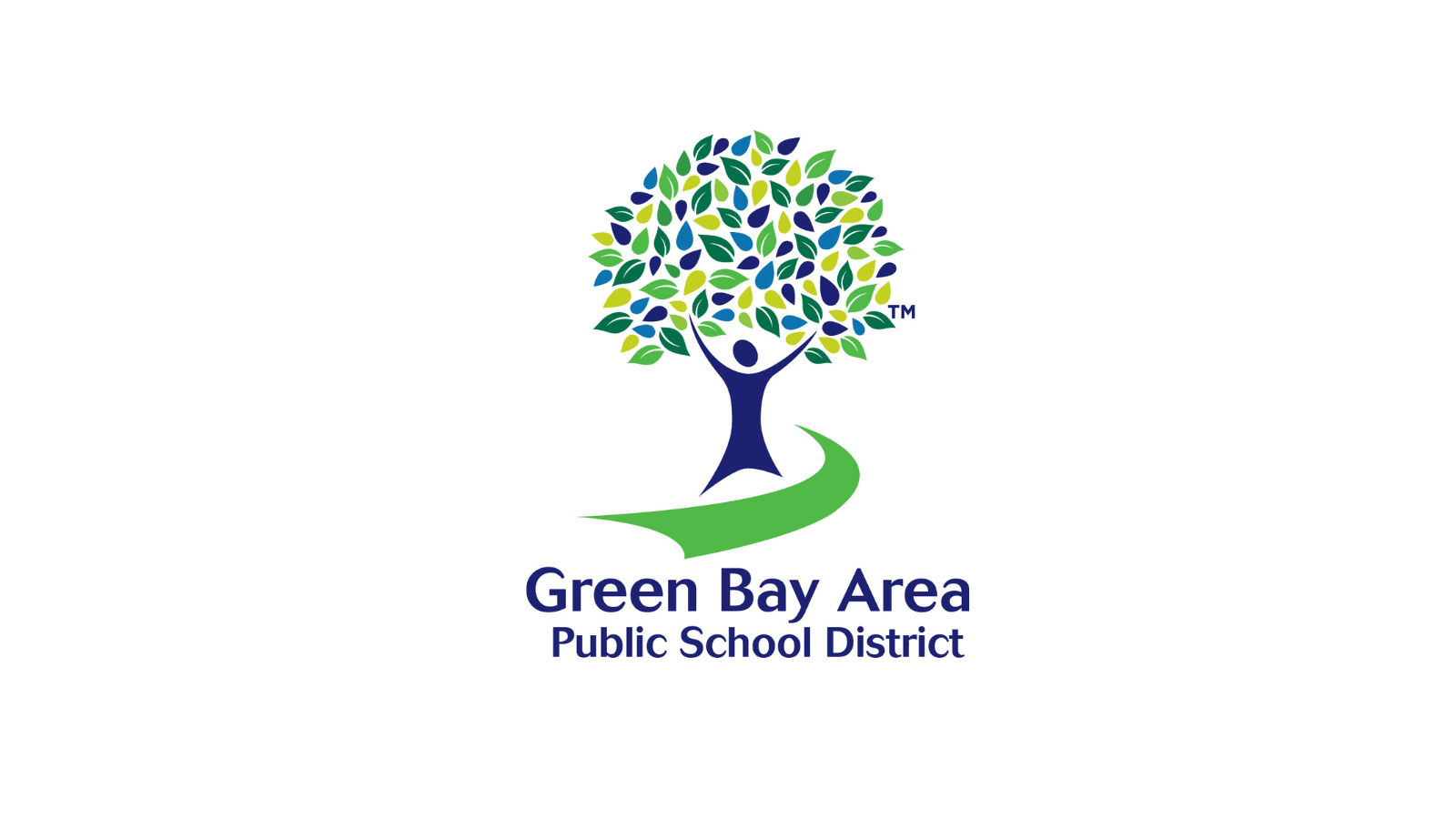 Green Bay Area Public Schools approve 2025 budget