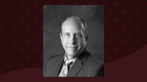 Mayor Blaser on Primary Election and What He Hopes To Accomplish While Still in Office