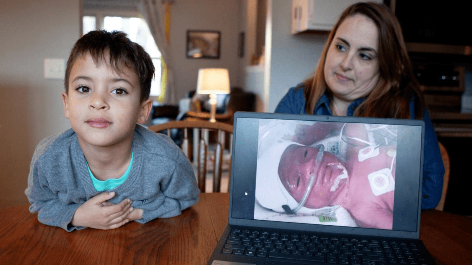 Wisconsin’s Medicaid postpartum protection lags most of the country