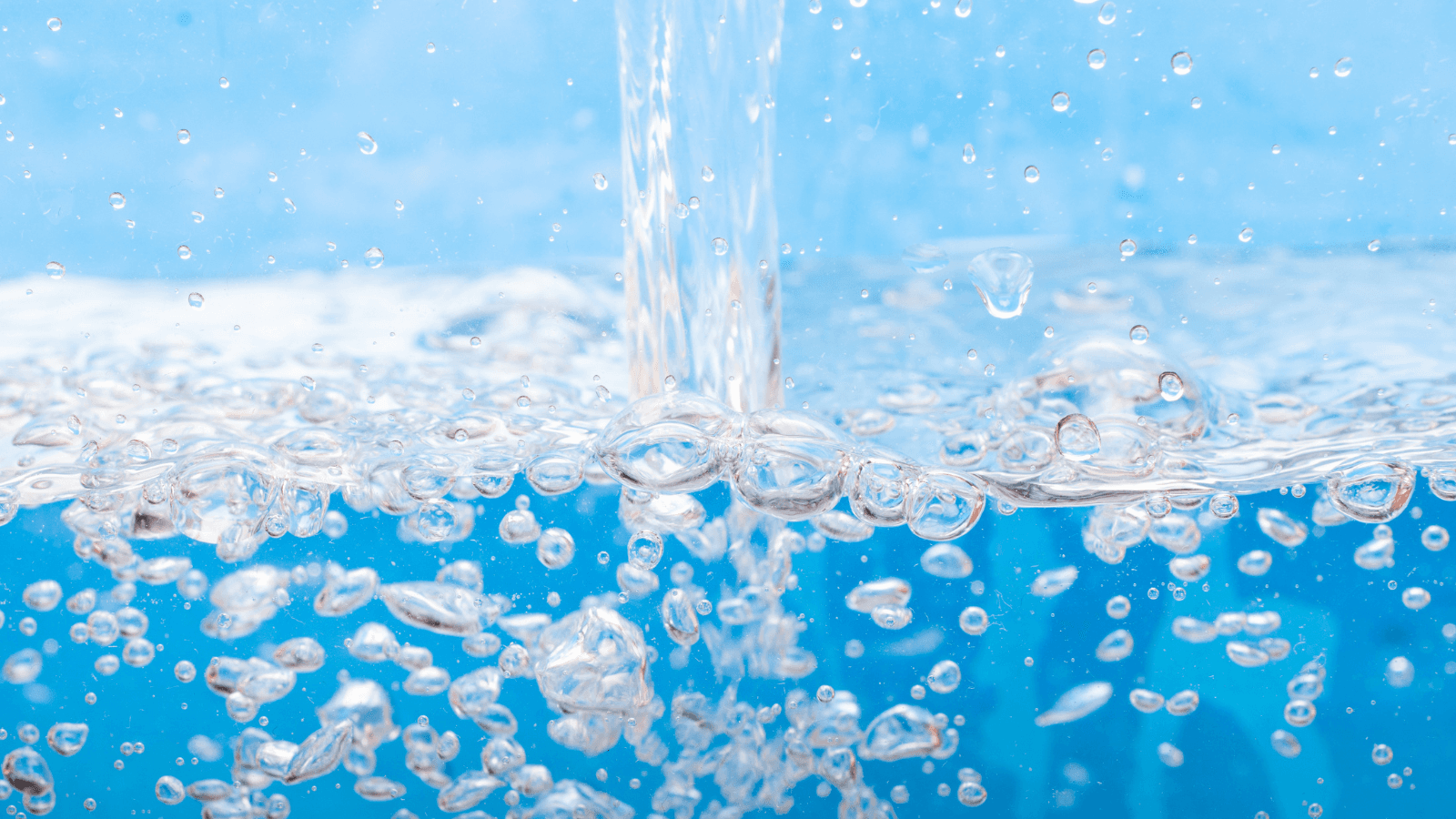 As bans spread, fluoride in drinking water divides communities across the US