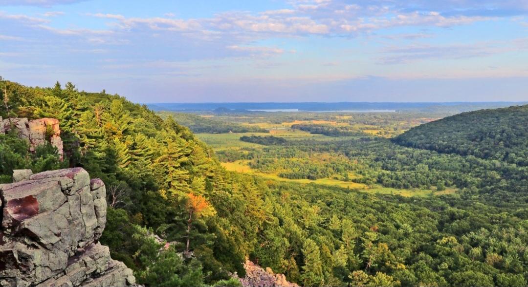 Earth Day’s Wisconsin roots and what to know in 2024