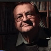 Terry Havel