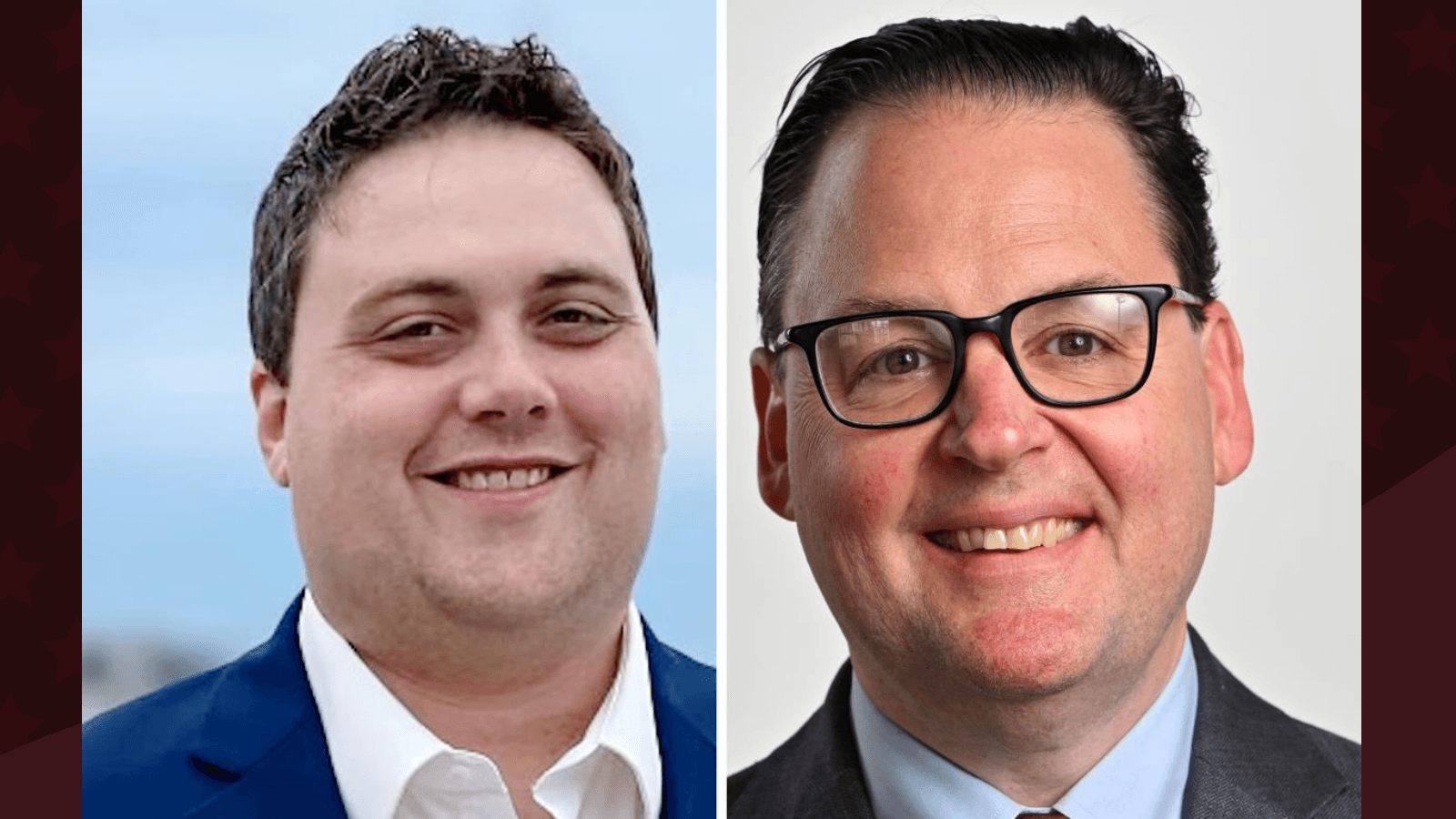 Incumbent-backed Democrat faces opponent who wants to ‘crush’ insider politics in 65th Assembly District