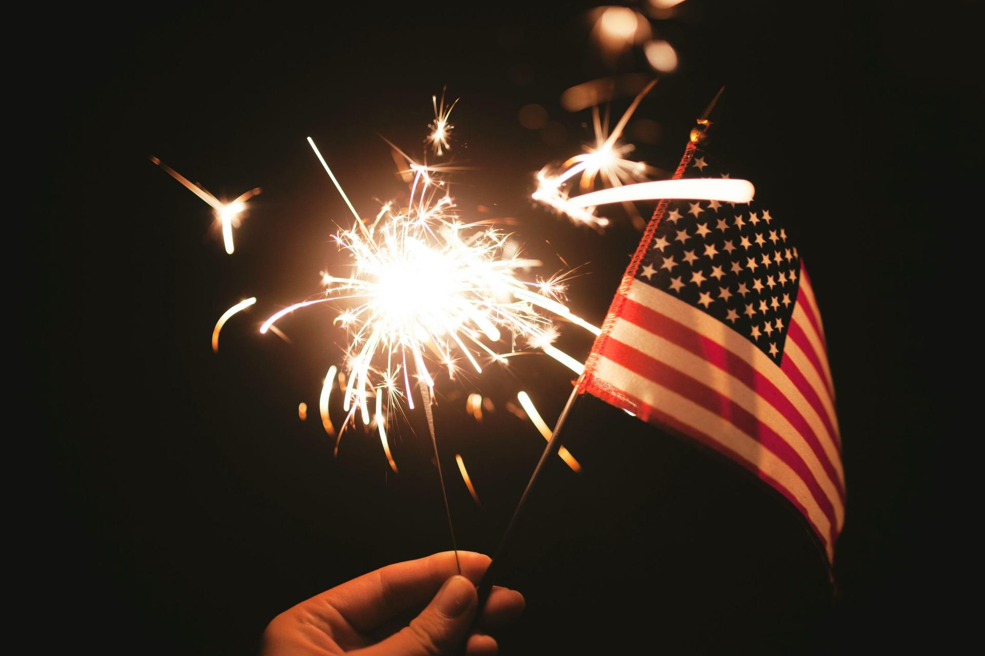 Racine’s 88th Annual Fourth of July Parade is Set for Tomorrow