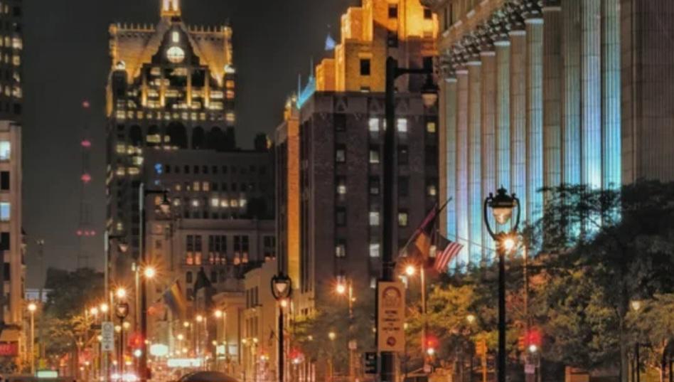 No Pass Required: Your Guide to Events Around the Republican National Convention in Milwaukee