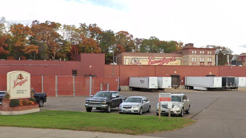 Molson Coors Announces Closure of Leinenkugel’s Chippewa Falls and Milwaukee Breweries