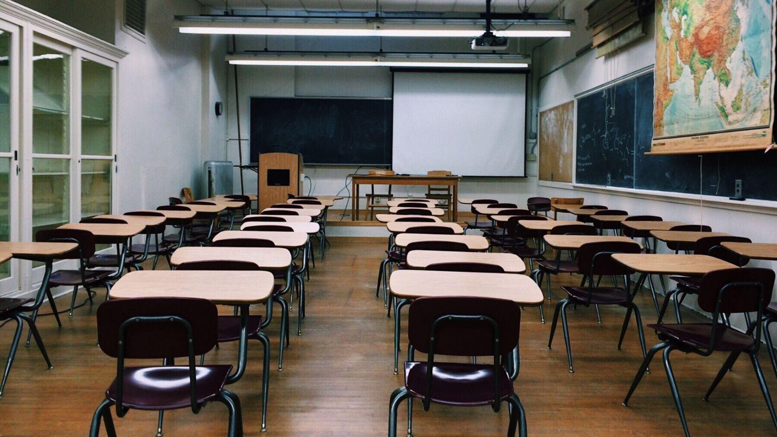 Racine School Board Approves $190 Million Referendum for April Ballot