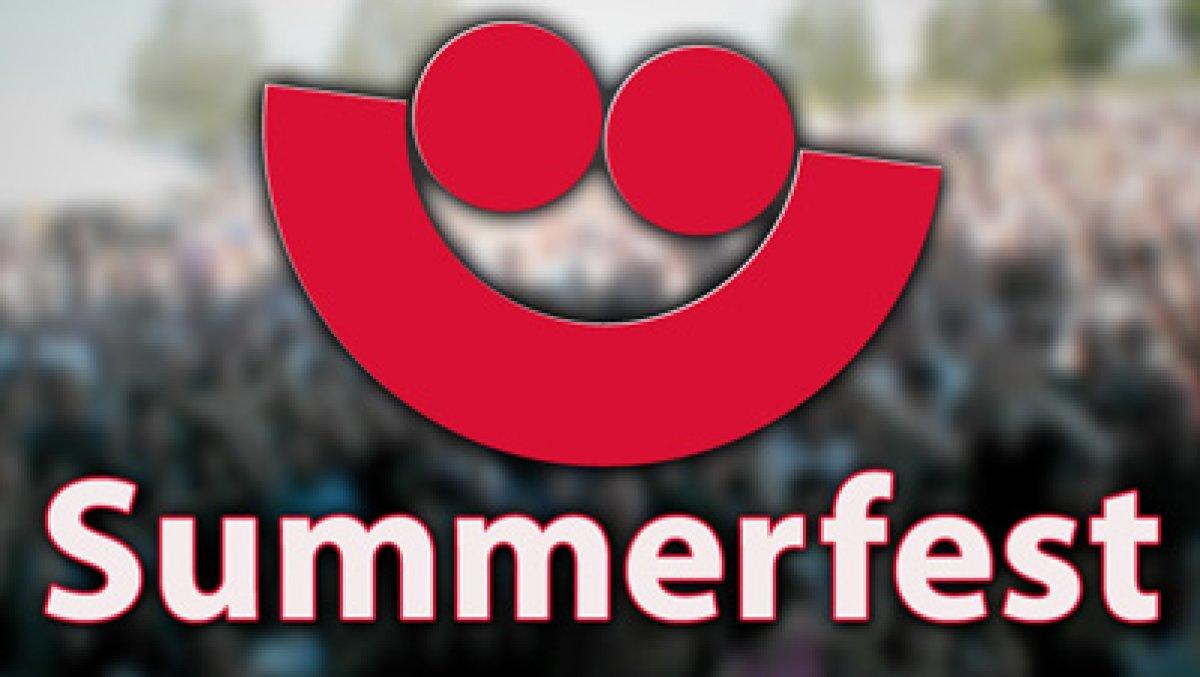 Summerfest Unveils First-Ever Juneteenth Celebration in Historic Partnership