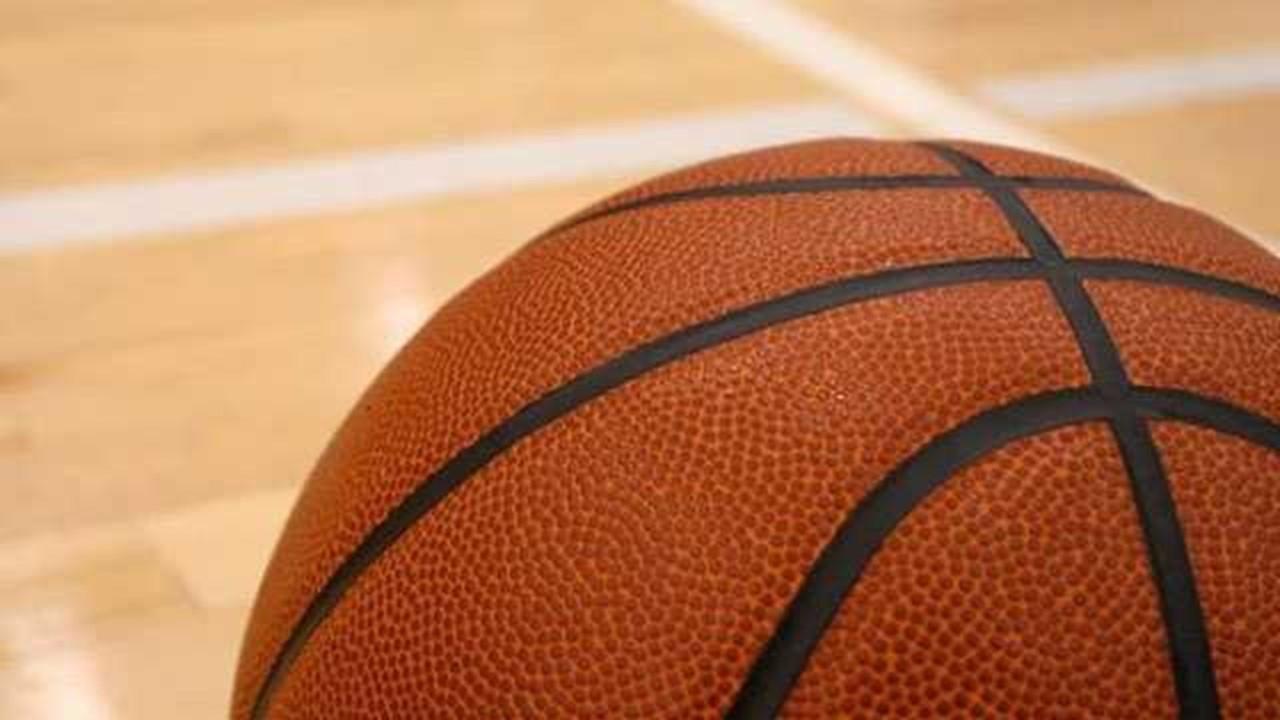 Boys High School basketball playoff matchups announced