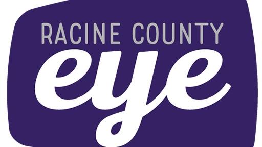 WRJN’S New Partnership