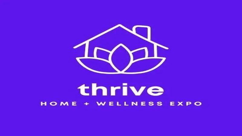 Get Ready to THRIVE: Home & Wellness Expo Returns to Racine!