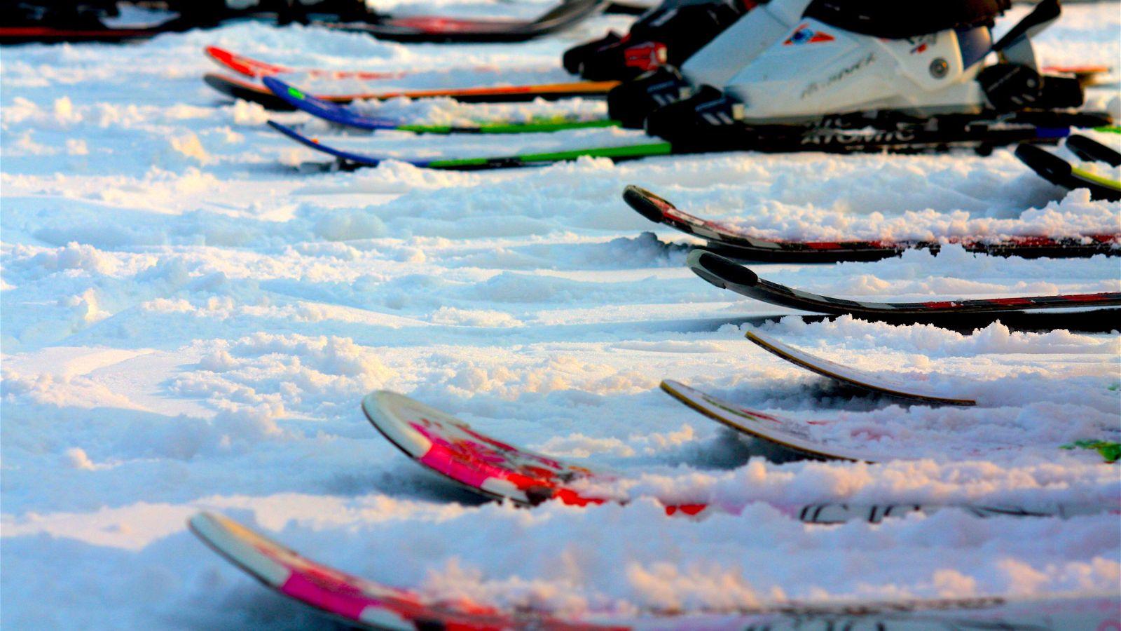 American Birkebeiner Registration Opens for 2026 After Solid Year