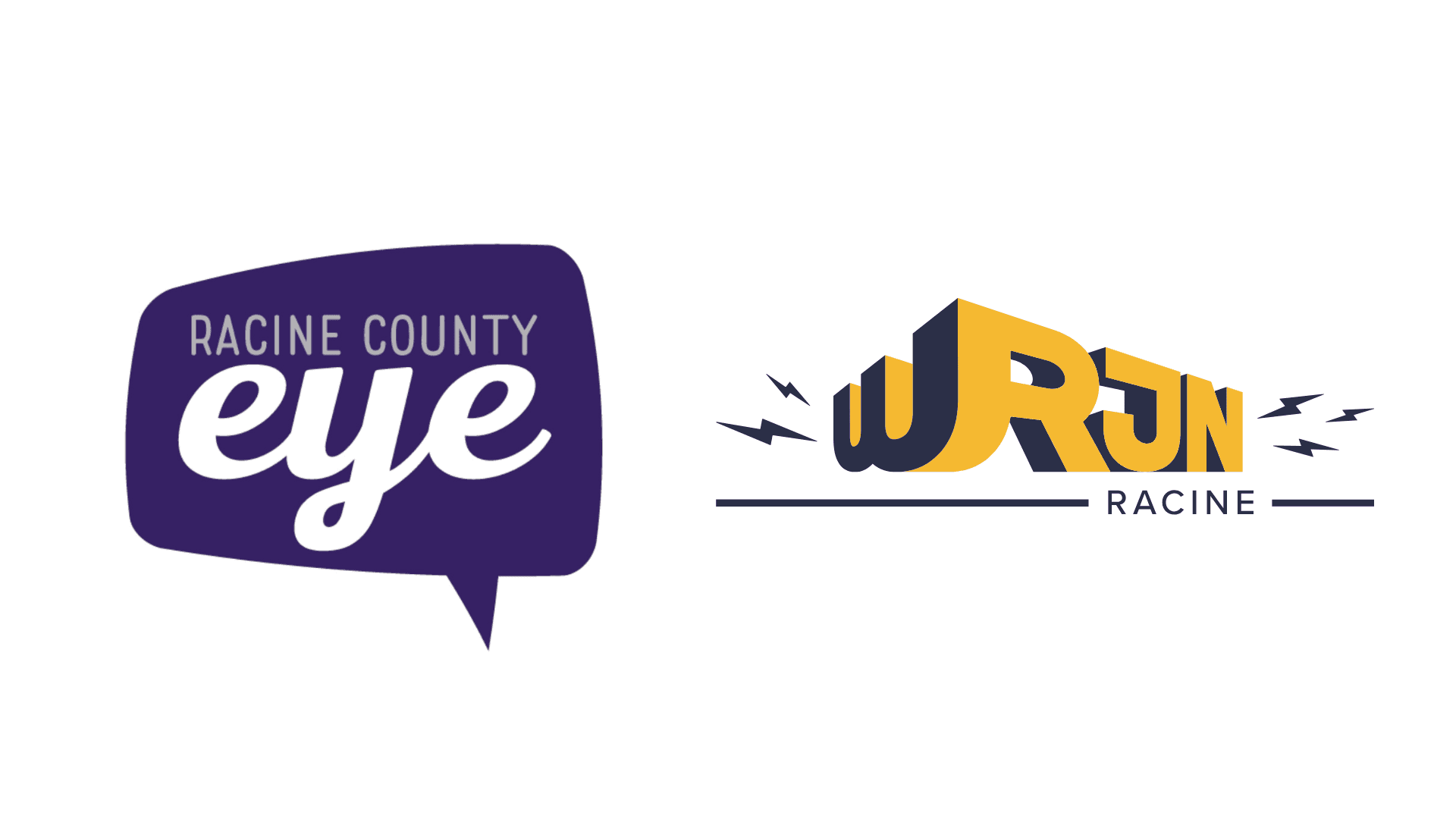 WRJN’s New Partnership
