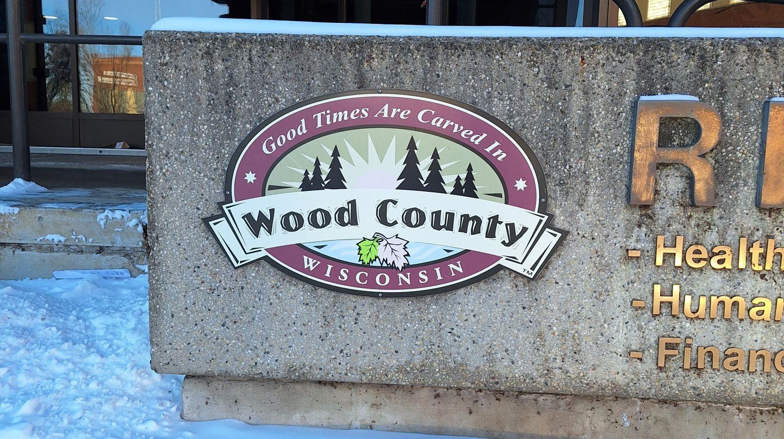 Wood County Parks Update