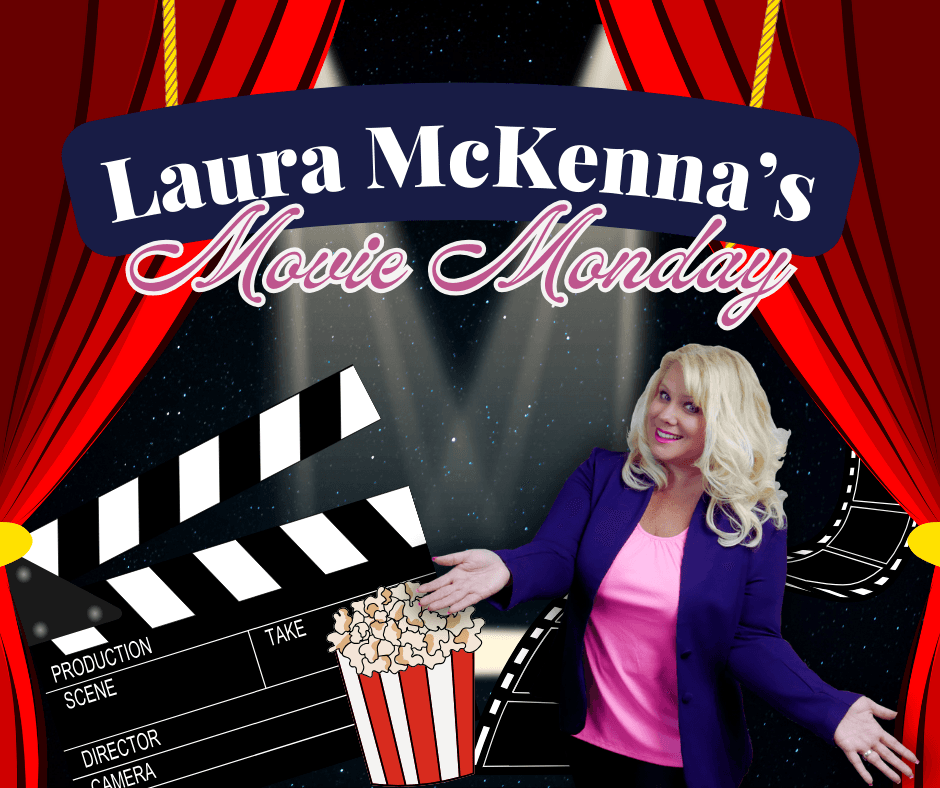 Movie Monday: The movie next in line for Hunger Games fans