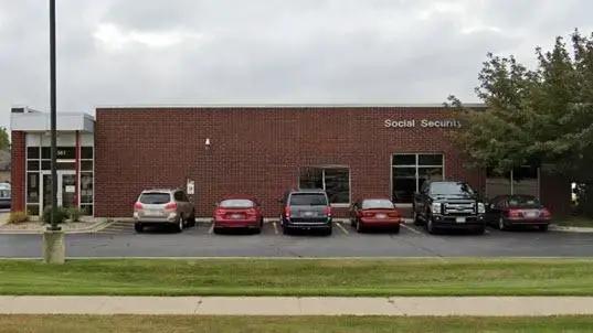 Elon Musk’s Department of Government Efficiency Closing 16 Federal Offices in Wisconsin