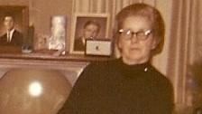 An Open Letter To My Mom for Mother’s Day by Dan Markus