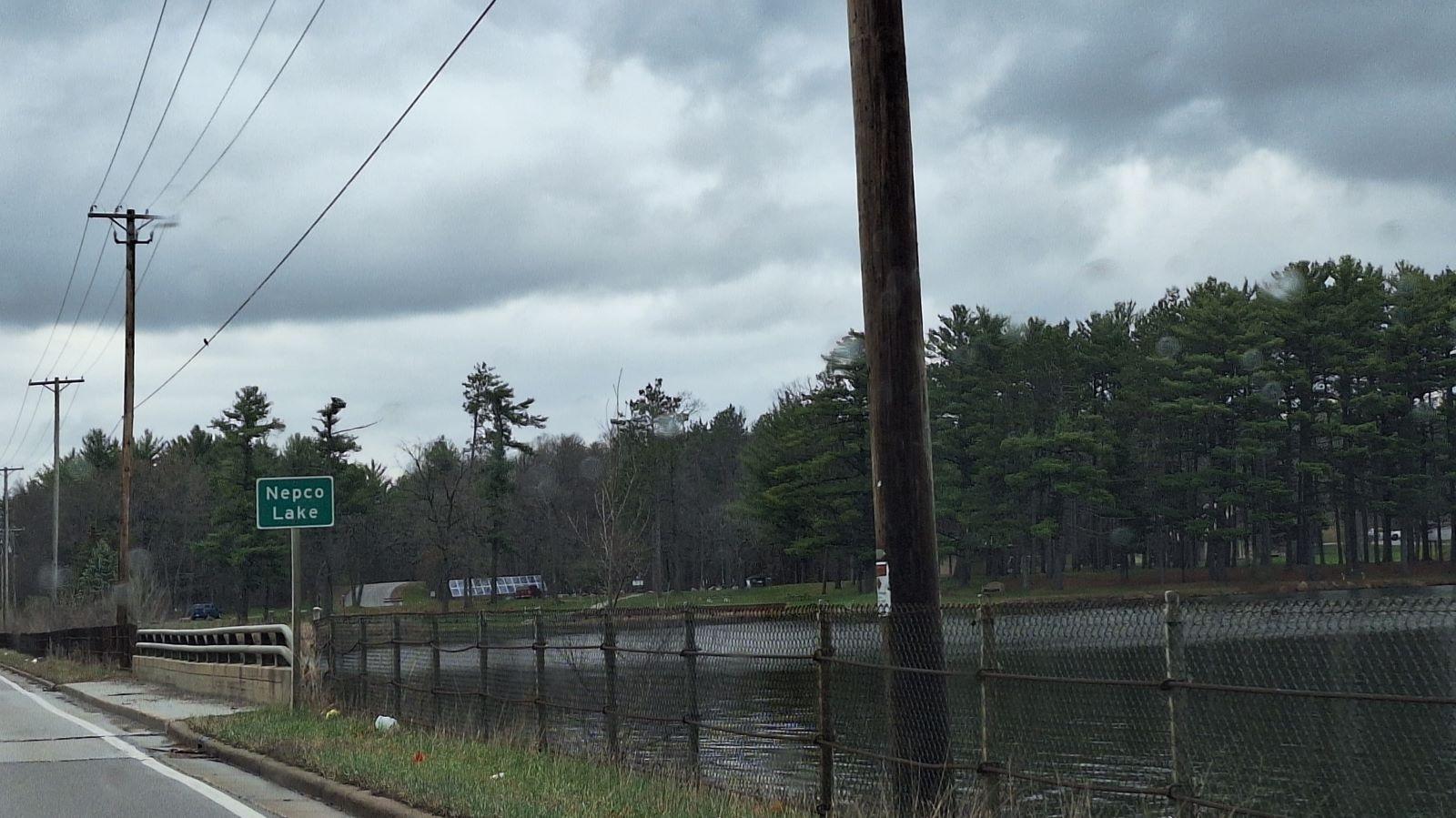 Wood County  Beaches to Open Friday