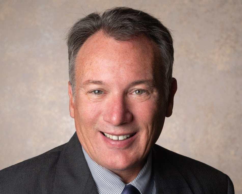 Racine County Executive Malicki Honors Local Leaders, Outlines Vision for Growth in State of the County Speech