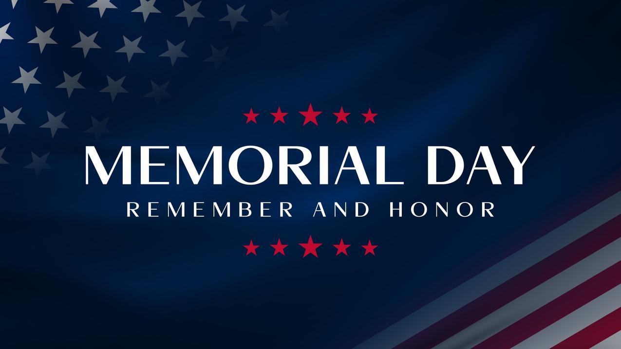 Honoring Local Heroes Across Southeast Wisconsin