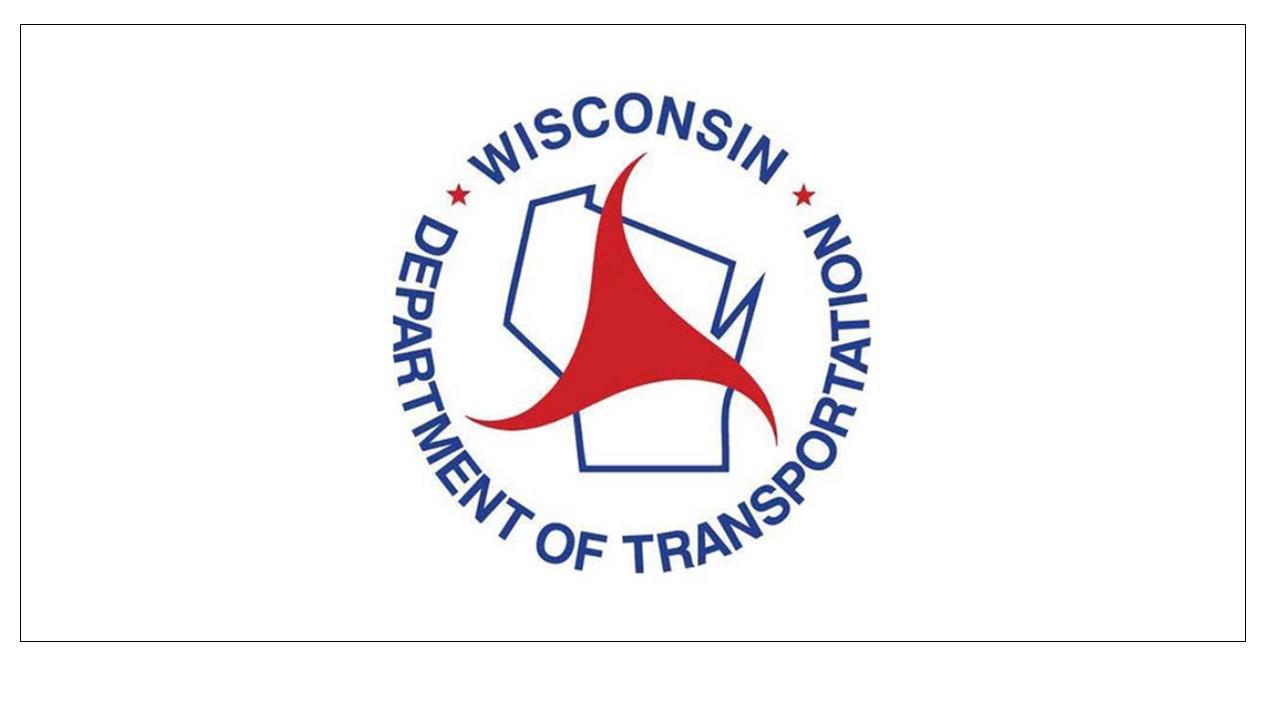 Warm weather reminder : “share the road”