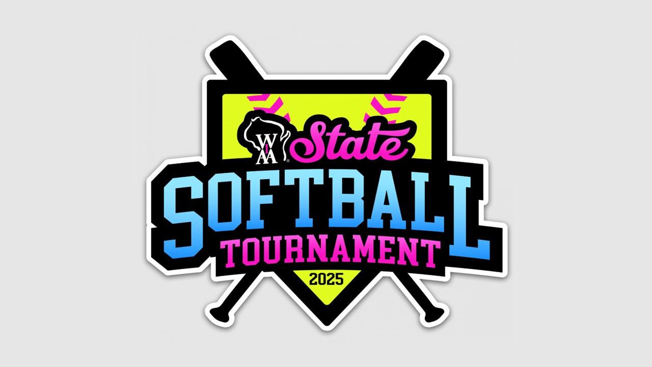 RC Softball advances to regional final and other scores from Tuesday
