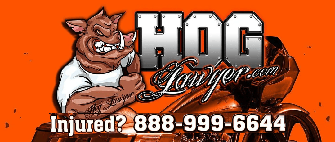 Hog Law