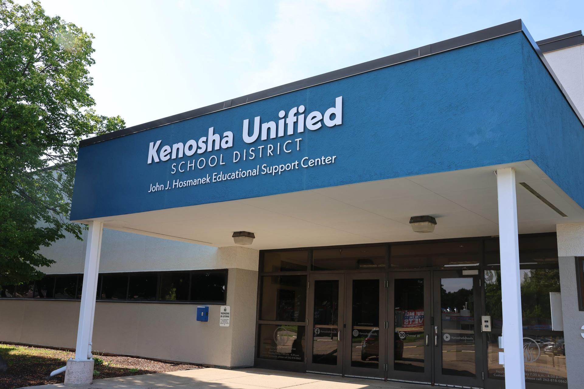 Bradford High Placed on Brief Hold After Gun Discovered on Campus