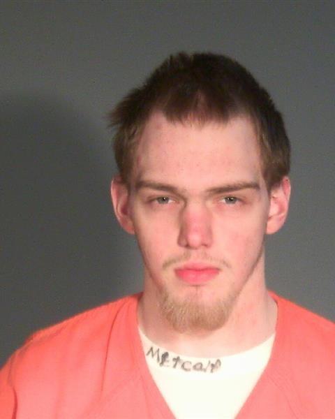 Second Man Sentenced for role in Shooting
