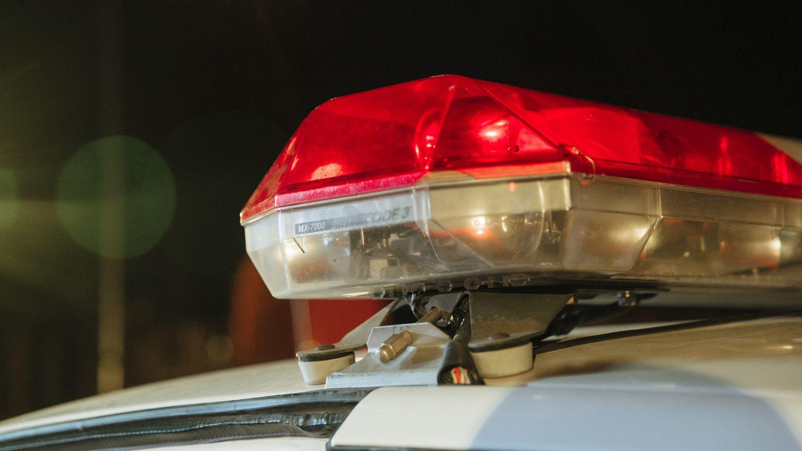 Superior Officials Highlight Declining Drug-Related Crime Rate