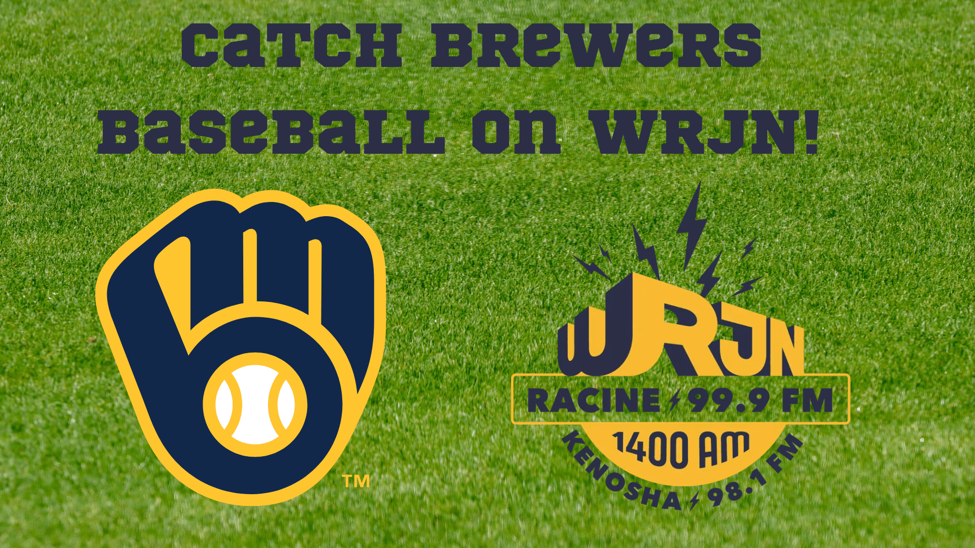 NL Showdown: Dodgers Face Off with Brewers at Home