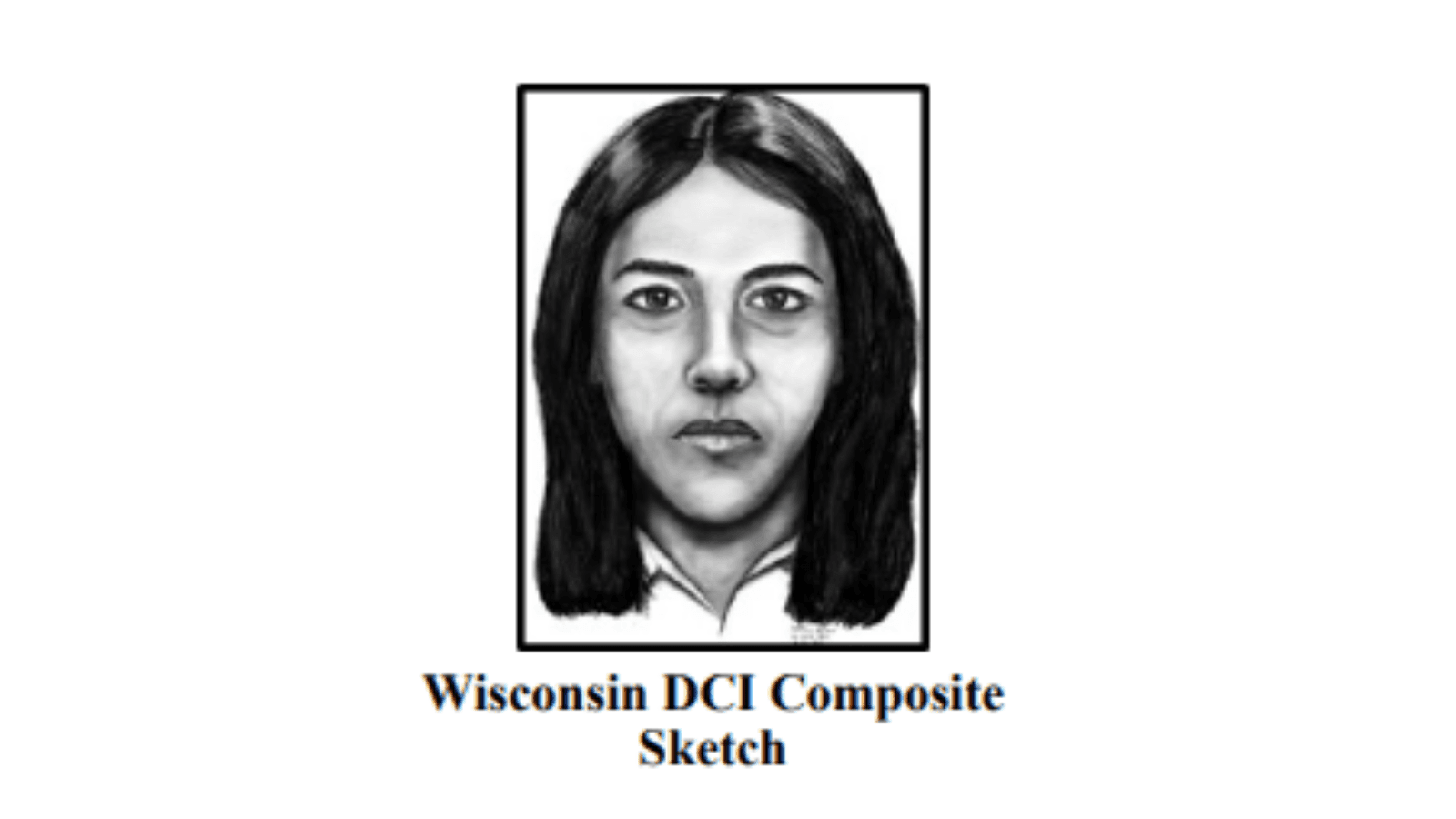 DOJ seeks help to identify human remains from Florence County