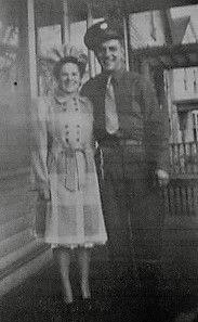 Flags to be flown at half-staff in honor of soldier who died in World War II