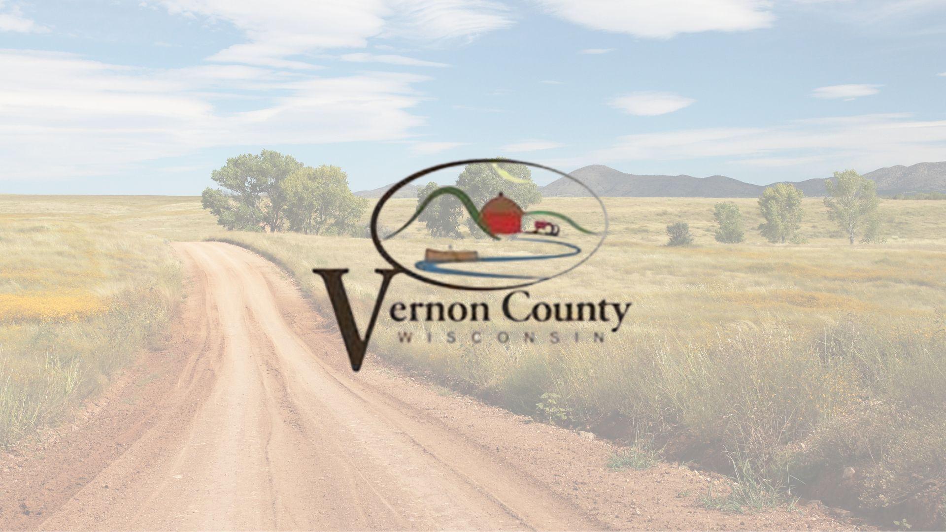 Vernon County’s first Housing Report officially adopted
