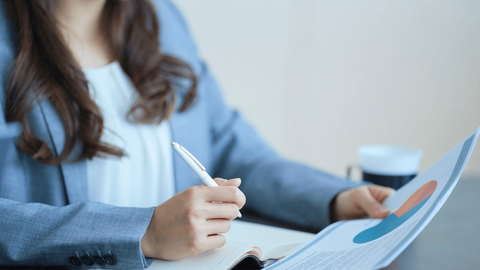 Oshkosh & Appleton Schools get state report cards