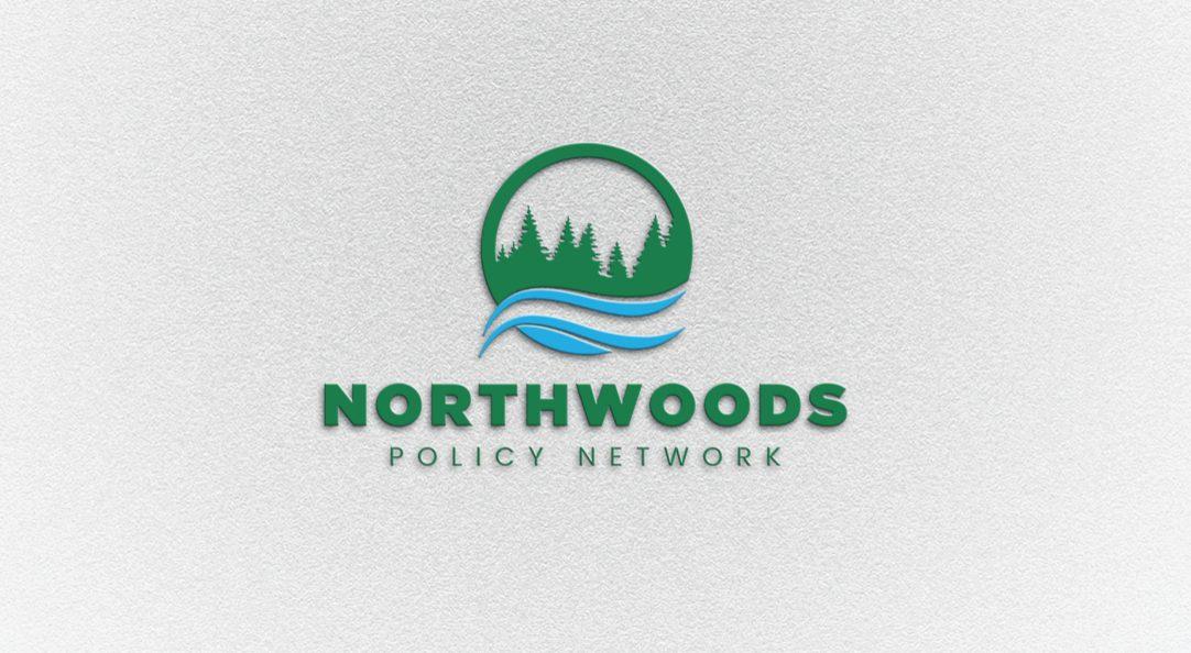 Northwoods Policy Network announces official launch