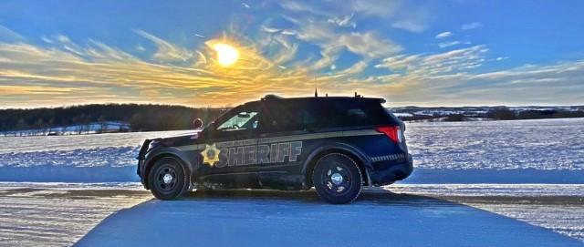 Oshkosh Man Killed in Fond du Lac County Crash