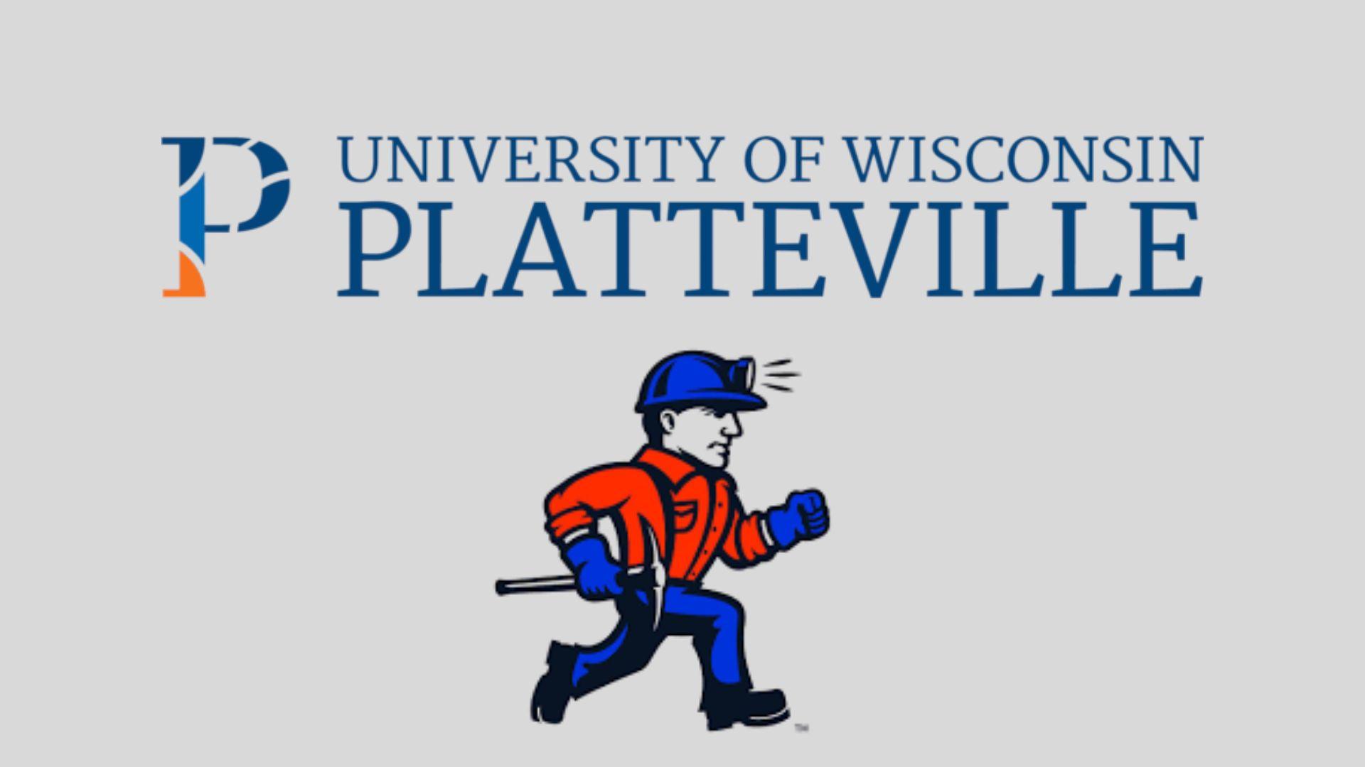 Specialized accreditation earned by UW-Platteville’s School of Business