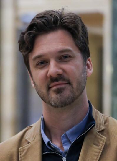 Rights Clash in Records Dispute