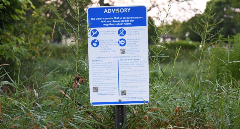 Who Pays for PFAS? Governor, GOP Lawmakers Wrestle Over Cleanup Liability