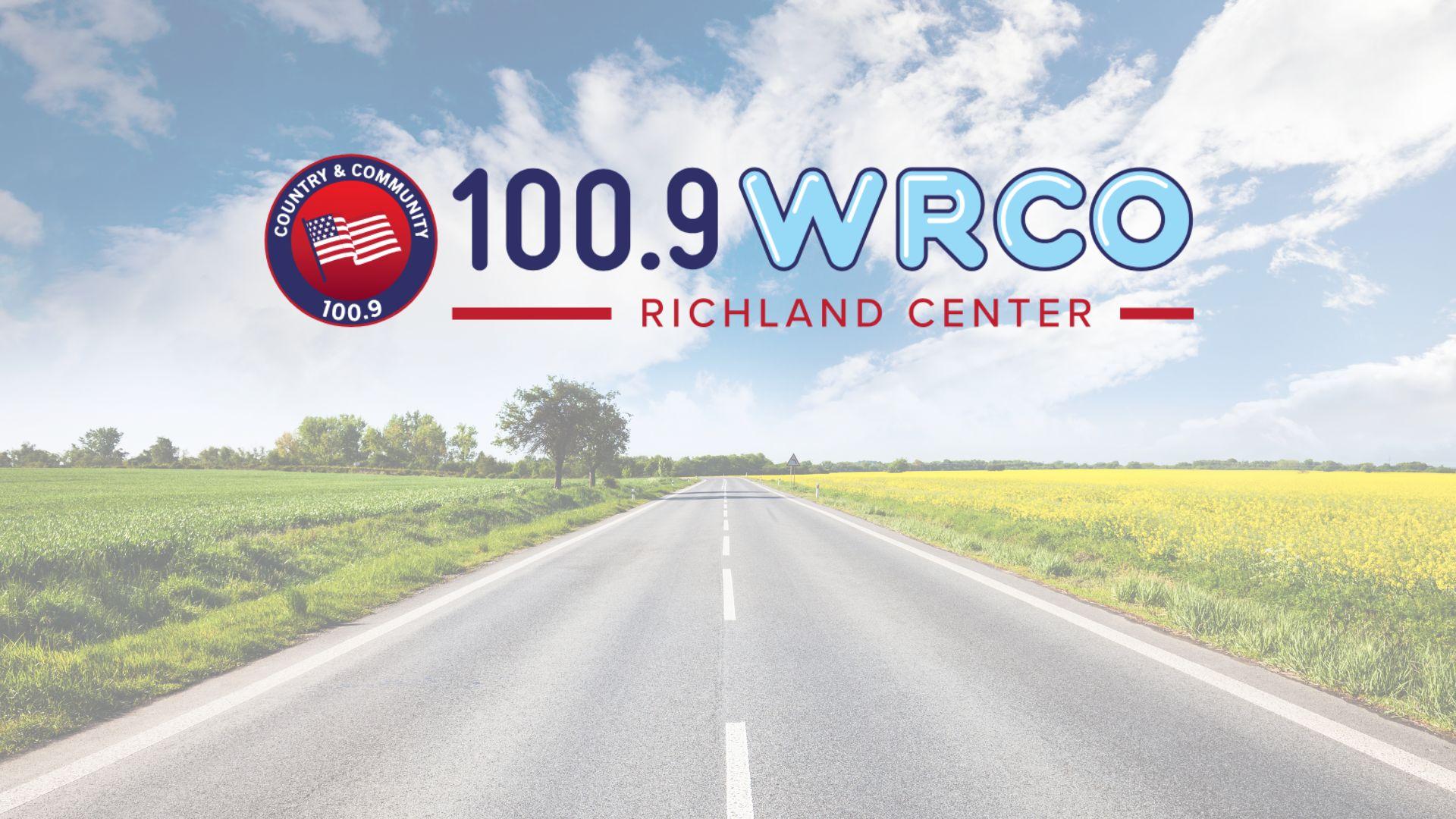 U.S. Highway 14 improvements in Richland Center approved by Governor Evers