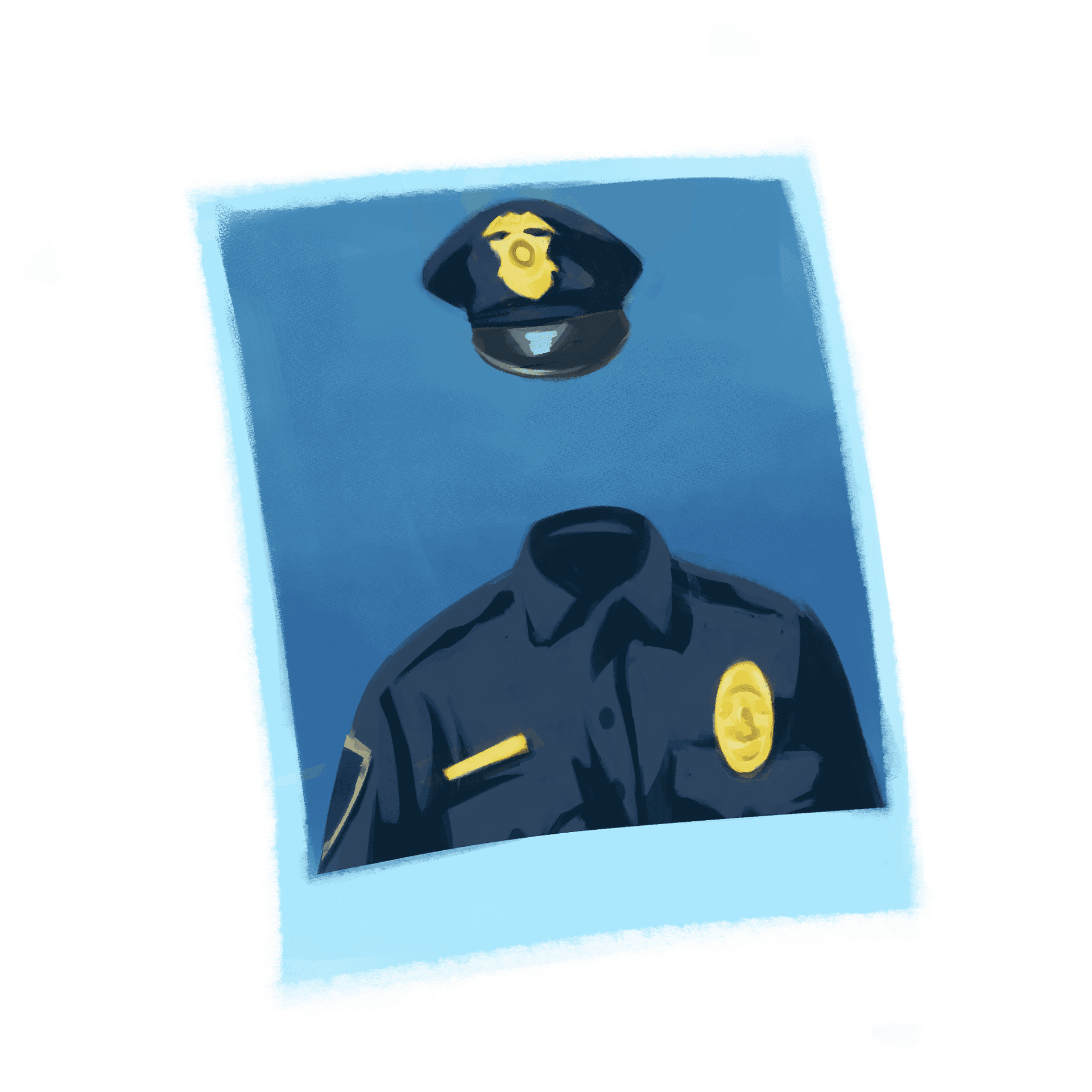 Milwaukee County’s list of officers with integrity issues became public. What’s happened since?