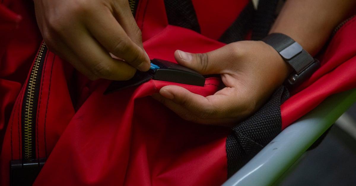 Mequon absentee ballot rejections test limits of clerk discretion in Wisconsin