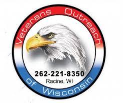 Racine Memorial Day parade set for May 25; participants invited to register