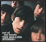 (I Can't Get No) Satisfaction